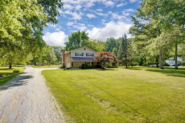 Harlan Twp, OH 45162,9589 Debold Koebel Rd