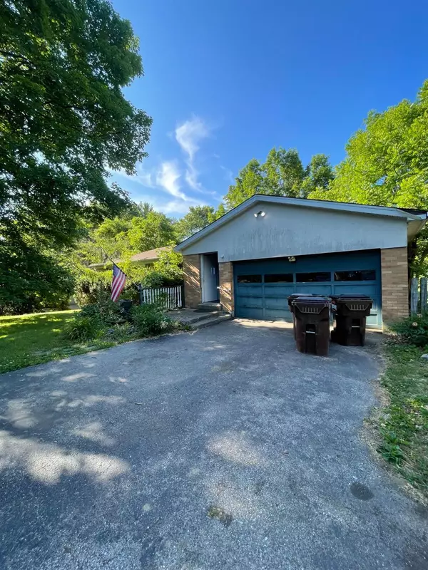 Union Twp, OH 45245,811 Danny Dr