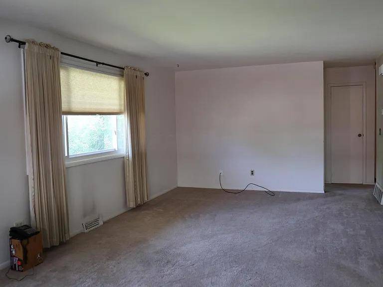 Woodlawn, OH 45215,191 Joliet Ave