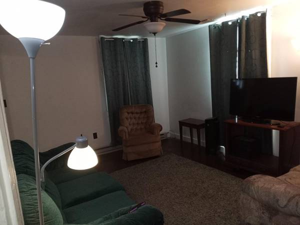 Union Twp, OH 45167,71 Governor St