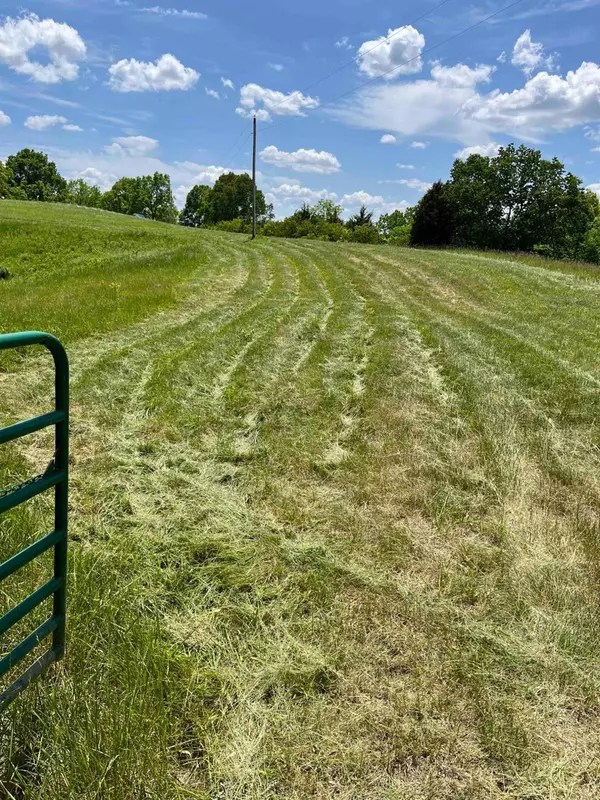 Sprigg Twp, OH 45144,173 Fox Rd