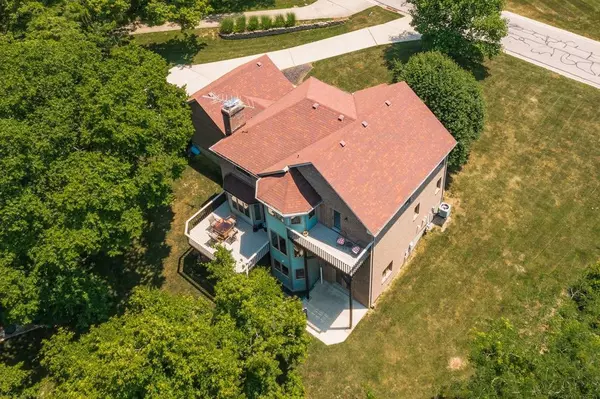 Miami Twp, OH 45052,8340 Omaha Dr