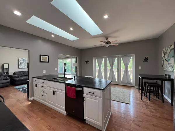 Cedar Grove, IN 47016,1132 Sparks Rd