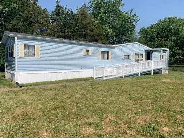 West College Corner, IN 47003,5140 S Brookville Pike