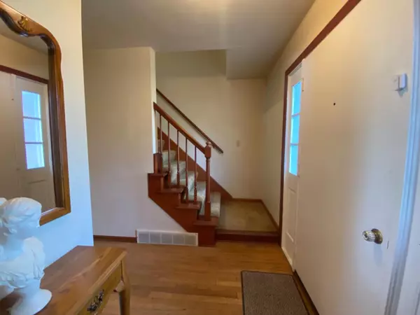 Hanover Twp, OH 45013,2441 Queen Mary Ln