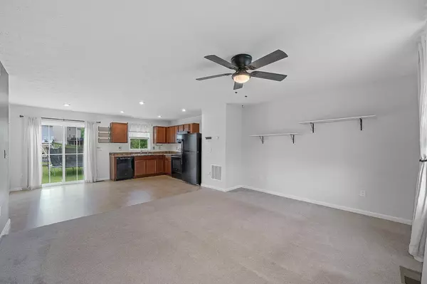 Morrow, OH 45152,5157 Jessica Suzanne Dr