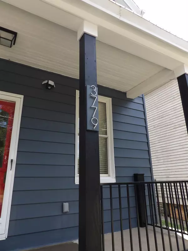 Cincinnati, OH 45226,3779 Hutton St