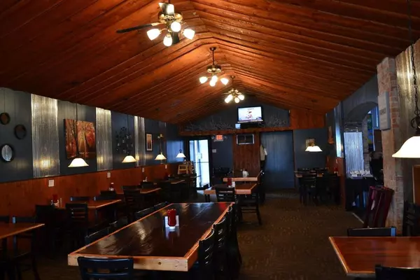 Celina, OH 45846,101 W Butler St