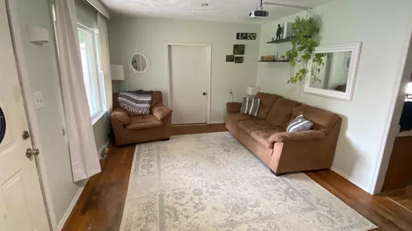 Stonelick Twp, OH 45122,30 Sutton Ln