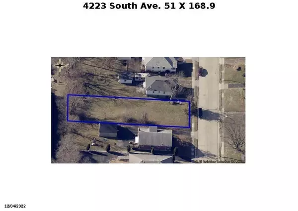 4223 South Ave, Silverton, OH 45236