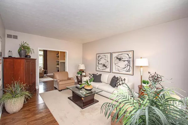 Miamisburg, OH 45342,2149 Lyncris Ln