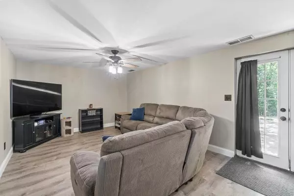 Colerain Twp, OH 45231,2573 Retford Dr