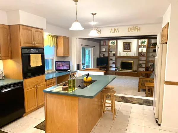 West Chester, OH 45069,6523 Butterfly Way