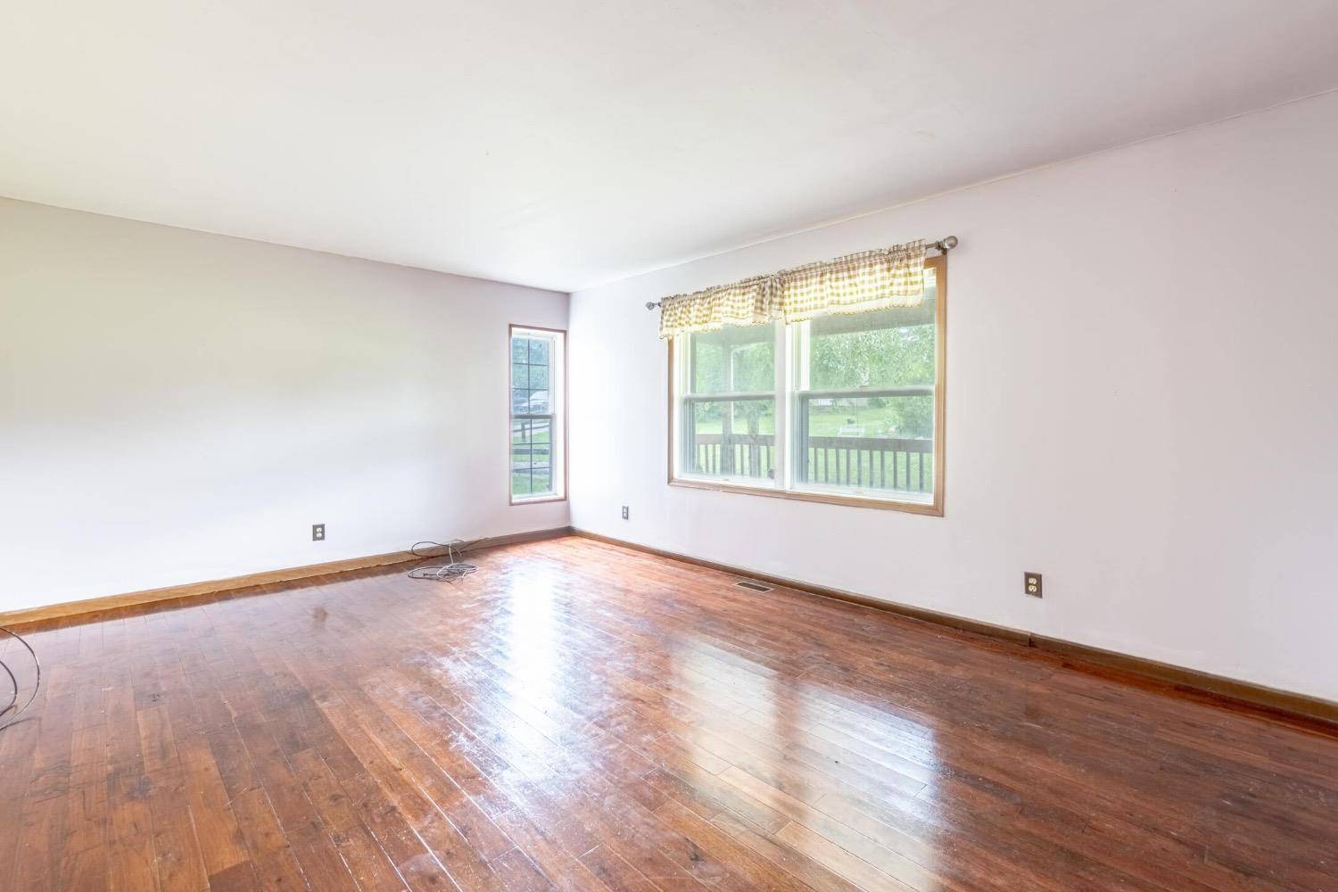 Madison Twp, OH 45042,2200 Renee Dr