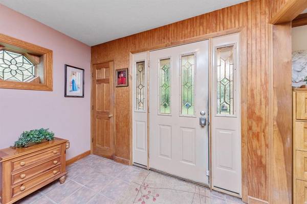 Wayne Twp, OH 45122,6311 Roudebush Rd