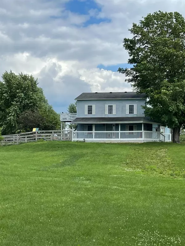 Washington Twp, OH 45177,829 Berlin Rd