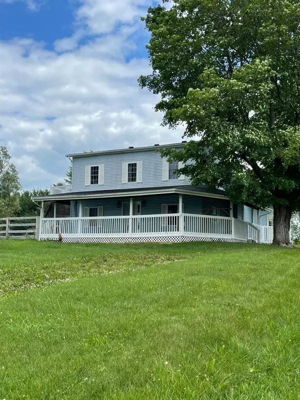 Washington Twp, OH 45177,829 Berlin Rd