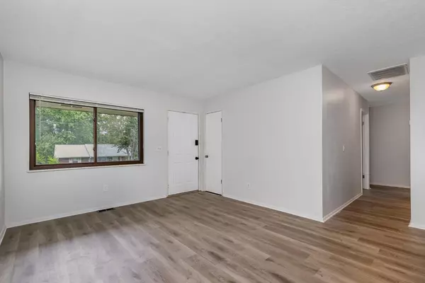 Springfield Twp., OH 45231,1005 Huffman Ct