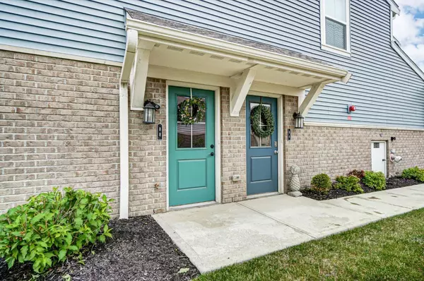 Springboro, OH 45066,88 Old Pond Rd