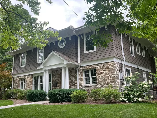 Terrace Park, OH 45174,408 Yale Ave