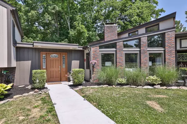 Springboro, OH 45066,1305 S Main St