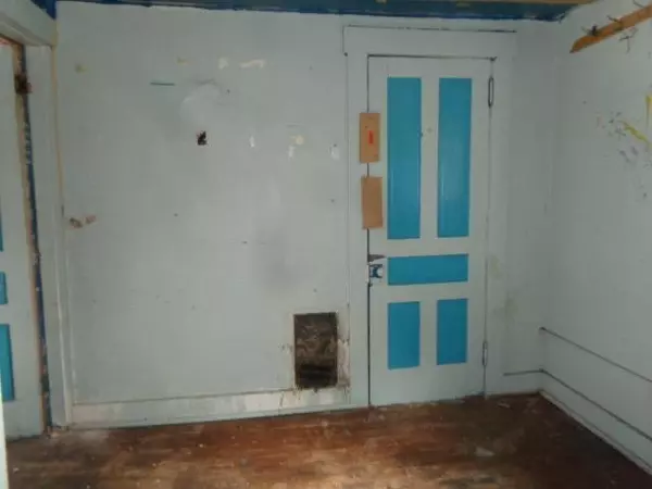 Dayton, OH 45402,1218 W First St