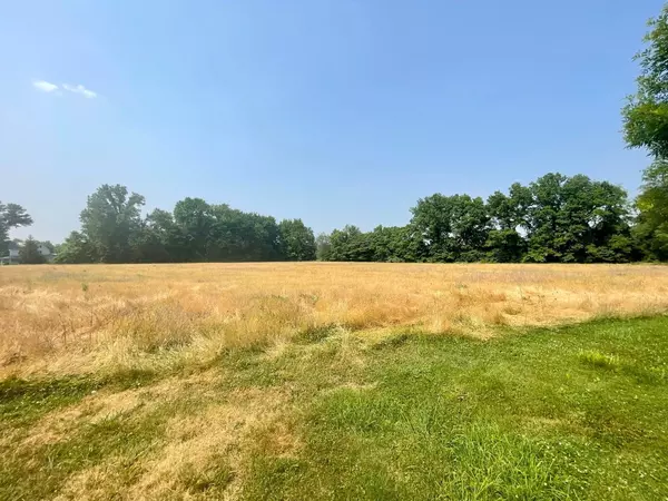 0 Edenton Pleasant Plain Rd, Wayne Twp, OH 45162