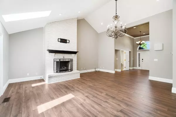 Clearcreek Twp., OH 45066,897 Highpoint Dr