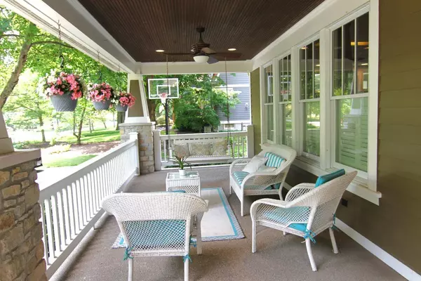 Terrace Park, OH 45174,718 Yale Ave