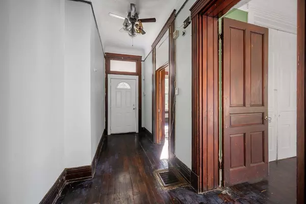 Cincinnati, OH 45206,2631 Victory Pkwy