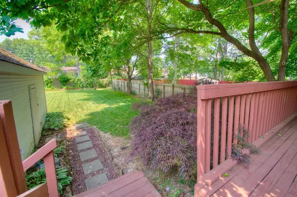 Cincinnati, OH 45230,1405 Dyer Ave