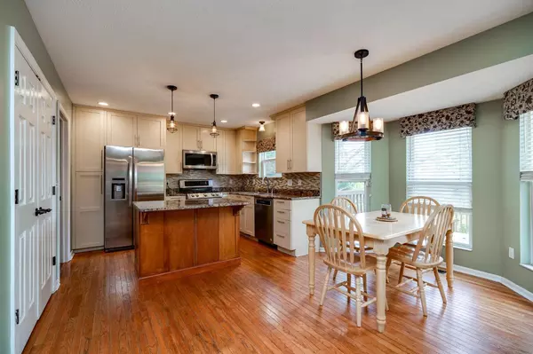 Liberty Twp, OH 45011,6271 Summerville Ln