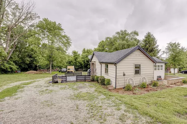 Wayne Twp, OH 45042,4676 Stubbs Rd