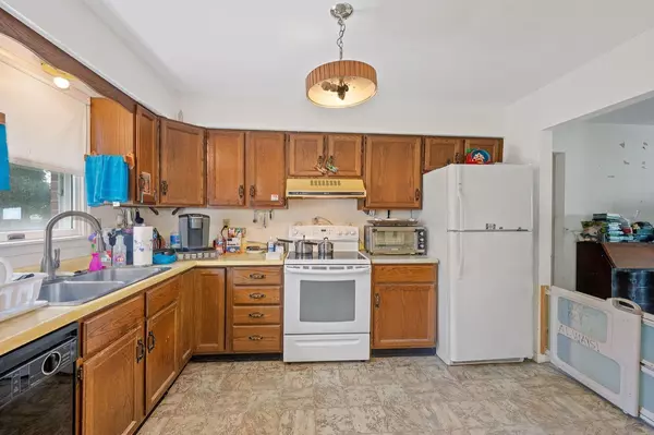 Williamsburg Twp, OH 45176,3912 St Rt 133