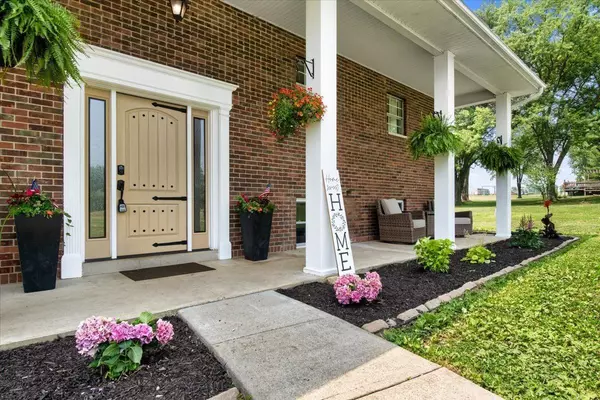 Turtle Creek Twp, OH 45036,2269 Greentree Rd