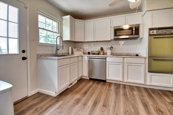 Turtle Creek Twp, OH 45036,2269 Greentree Rd