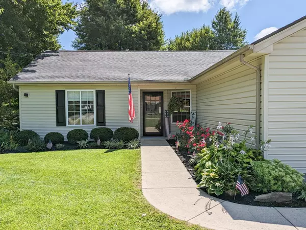 Wayne Twp, OH 45122,6218 Newtonsville Rd