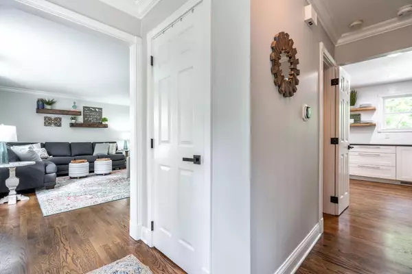 Terrace Park, OH 45174,102 Wagon Road Ln