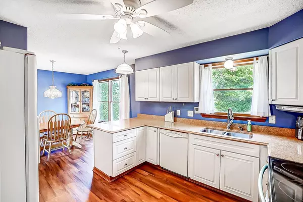 Fairfield Twp, OH 45011,7634 Newkirk Dr