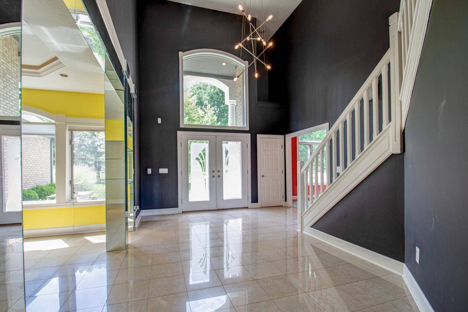 Centerville, OH 45458,9679 Preserve Pl