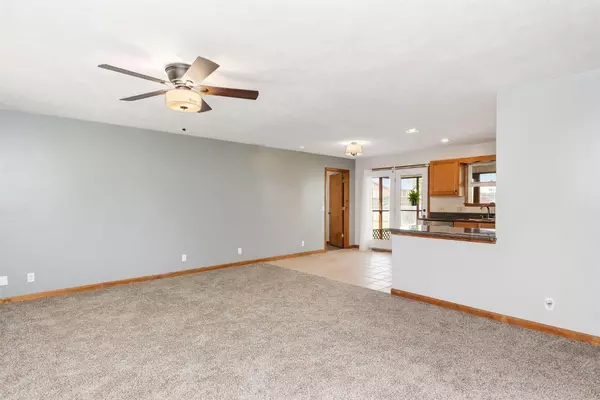 Georgetown, OH 45121,54 Hollywood Ln