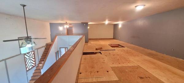 Wayne Twp, OH 45135,600 Luttrell Rd