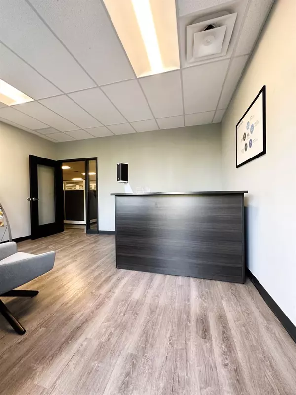 Springboro, OH 45066,105 Advanced Dr