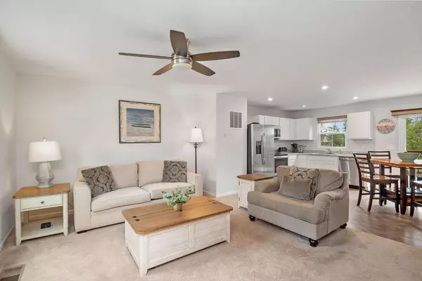 Batavia Twp, OH 45102,38 Shady Creek Ln