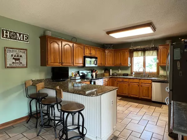 Cedar Grove, IN 47016,3168 Dickson Rd