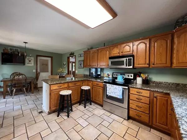 Cedar Grove, IN 47016,3168 Dickson Rd