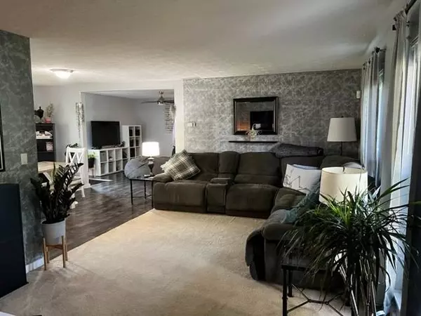 Concord Twp, OH 45133,5424 Sorg Rd