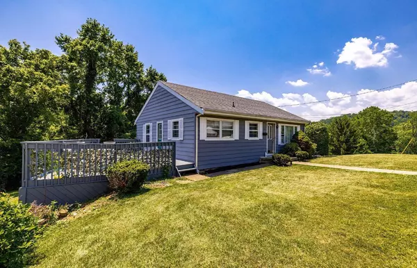 Greendale, IN 47025,311 Haag Ave
