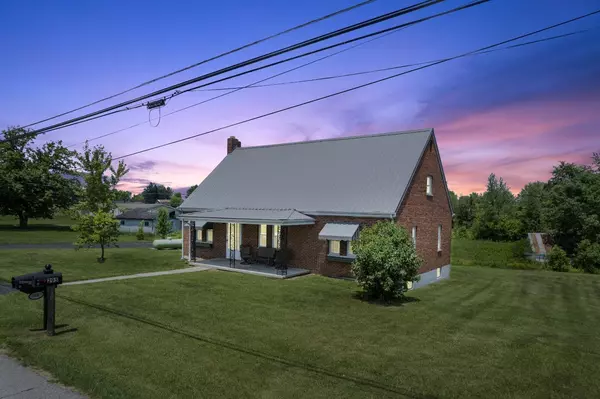 288 Graces Run Rd, Winchester, OH 45697