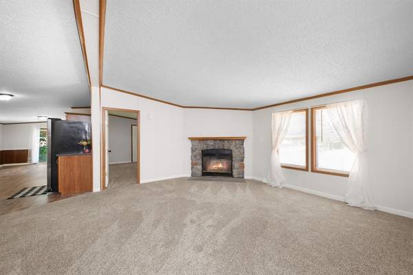 Green Twp, OH 45154,14964 Hillcrest Rd